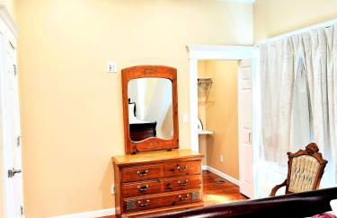 Delightful dwelling - Foto 8