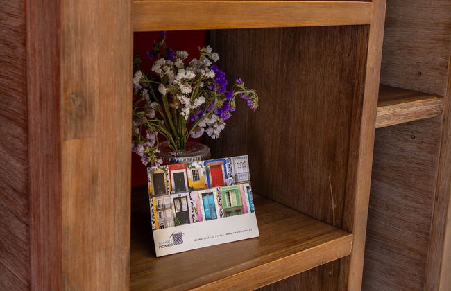 Sunrise - Com Vista Para a Vila - Foto 11