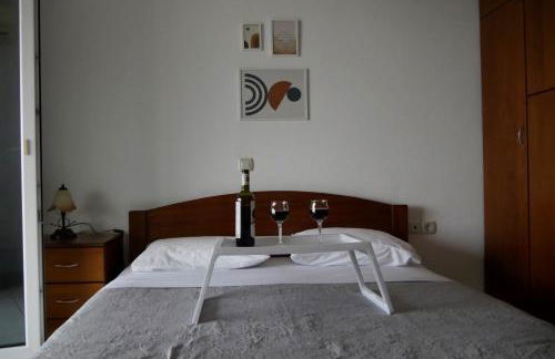 Villa Nastazia - Foto 24