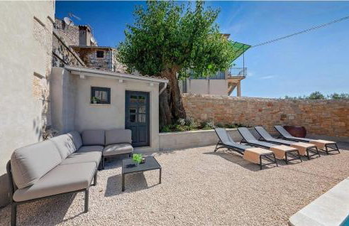 Villa Dvori private pool near Porec - Foto 32