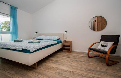 Villa Luan near Pula by Istrabook - Foto 40