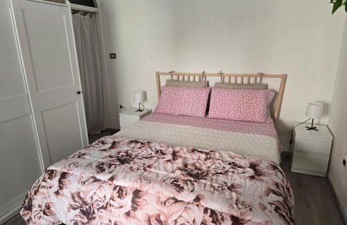 casa Felice - Foto 47