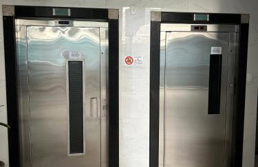 Apartamento na Quadra da Praia! - Foto 45