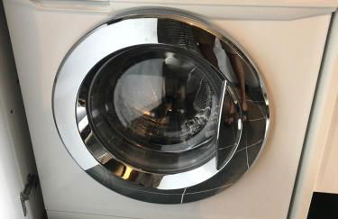 Hyper centre - Balcon / Parking - Foto 17