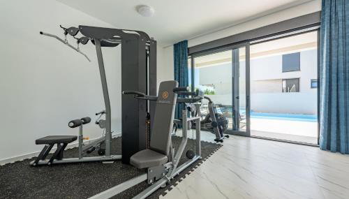 Apartments Menalo Elegance - Foto 4