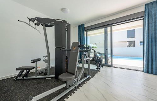 Apartments Menalo Elegance - Photo 4