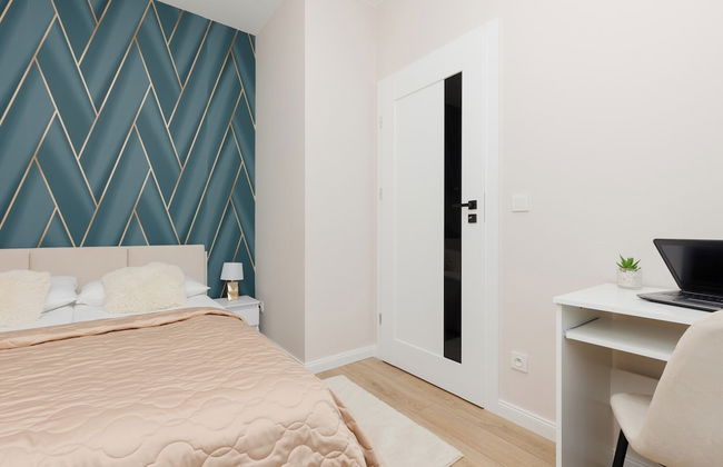 Kotsisa 8c/61 - Foto 9