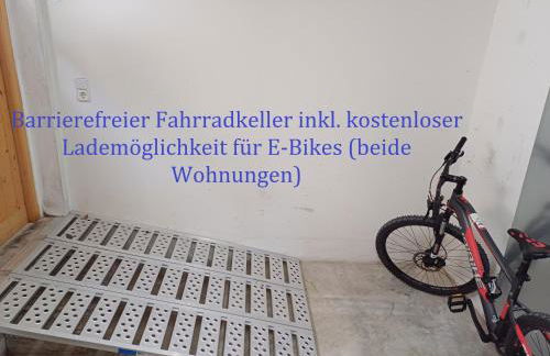 Ferienwohnung Fenzl - Foto 31