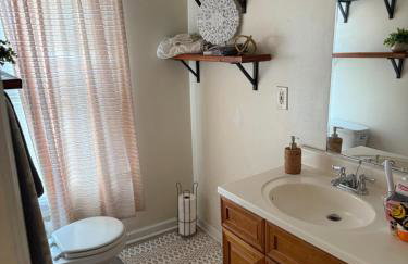 Relaxation & Peace - Foto 25