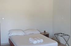 Acheron Whisper by ΜΡS - Foto 8