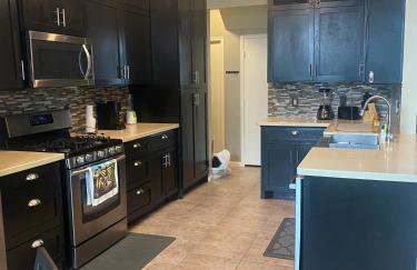 Perfect Spacious Paradise Midterm Home in Cypress - Foto 67