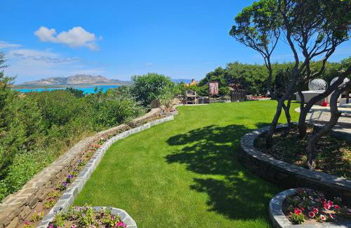 Villa Boat - in front of the Sea - Photo 25