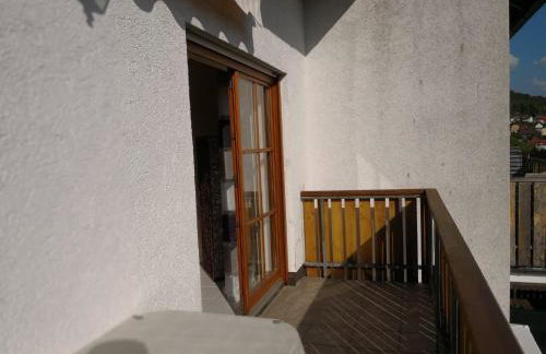 Villa Mahnberg - Foto 20