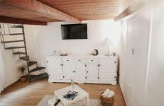 La casetta di carmé - Foto 6