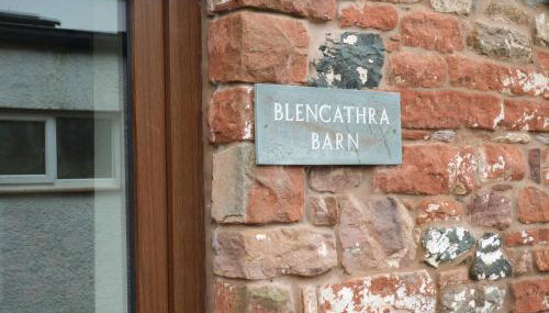 Blencathra Barn - Foto 3