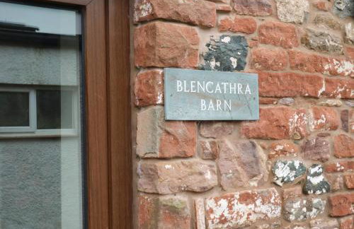 Blencathra Barn - Foto 3