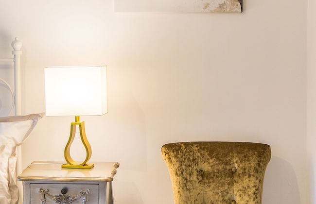 Luxury London Apartment 5-double rooms - Foto 22