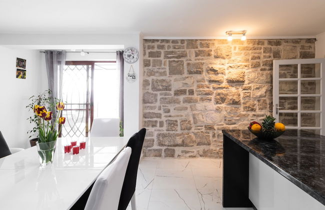 Holiday Home Dona Maria - Photo 39