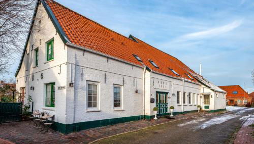 Alte Brauerei Auster - Foto 3