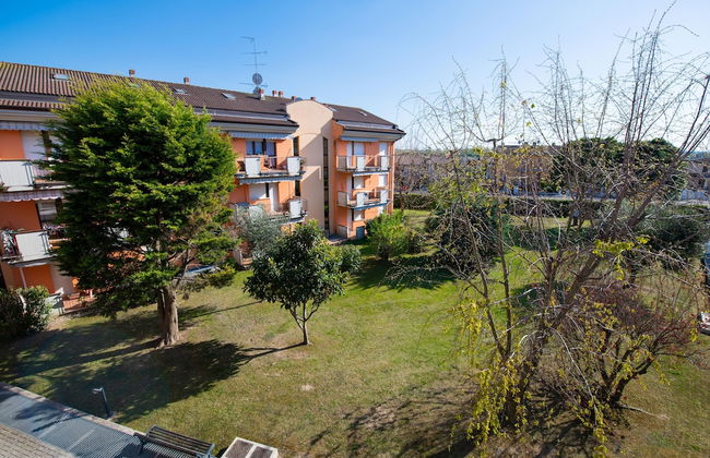 Appartamento Francesca - Foto 21