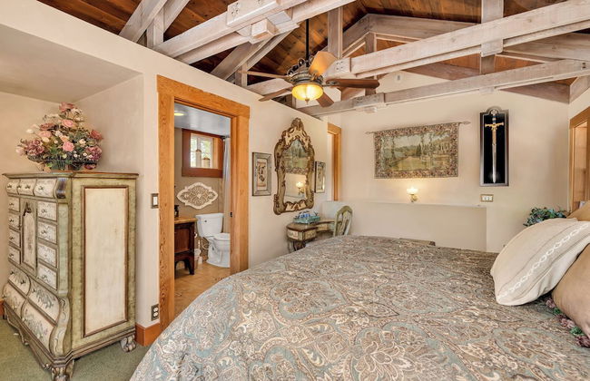 Paradise Valley - Foto 33