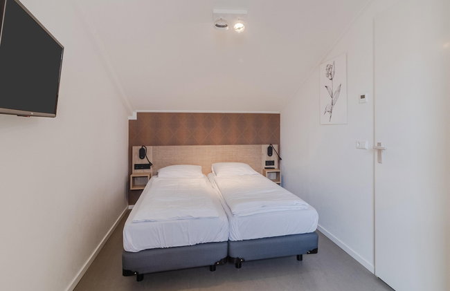 Holiday Home Near Noordwijk Beach - Photo 2