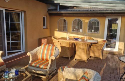 Ferienhaus Sükow - Photo 17