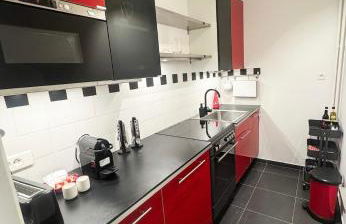 L Écrin de Neuilly - La Défense & Champs Elysées 10 min away - Foto 19