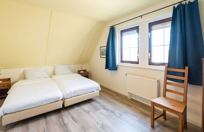 Thatched Villa With Dishwasher Near the Beach - Foto 3