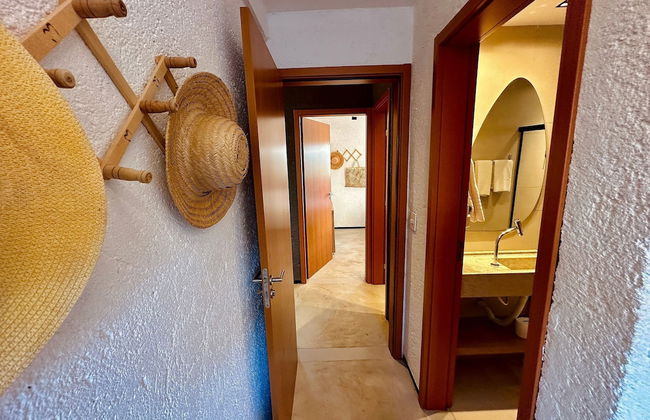 Villas Patacho by ER - Foto 65