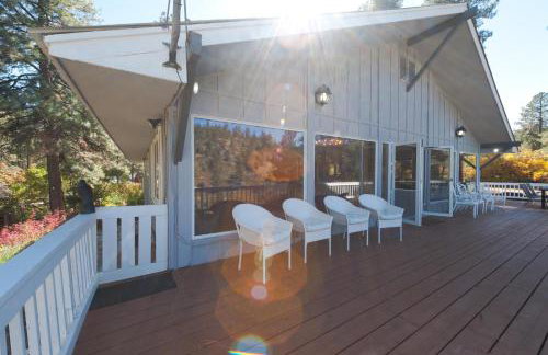 19 Newland Circle - Photo 38