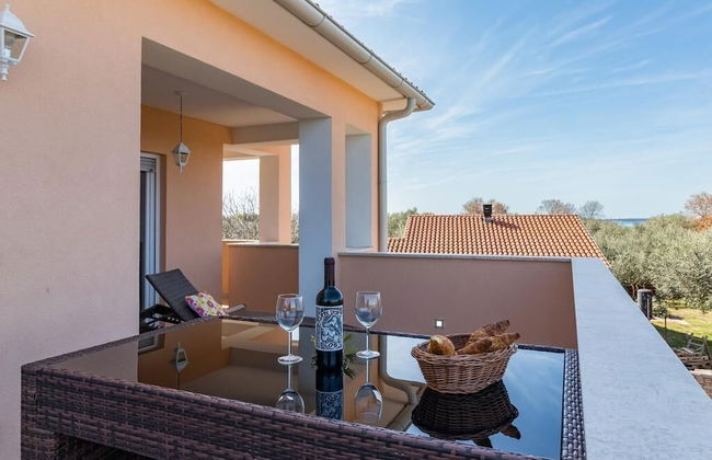 House 1821 - Foto 20