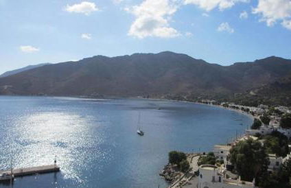 Marinas Studios - Foto 12