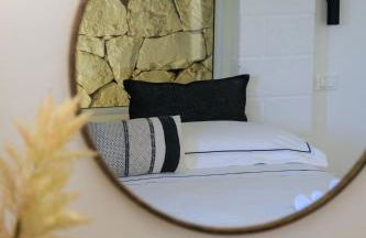 Trullo Natù - private villa - Foto 25