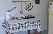 Πέτρινο Αλώνι - Foto 14