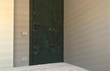 SeSil Amare - Foto 51