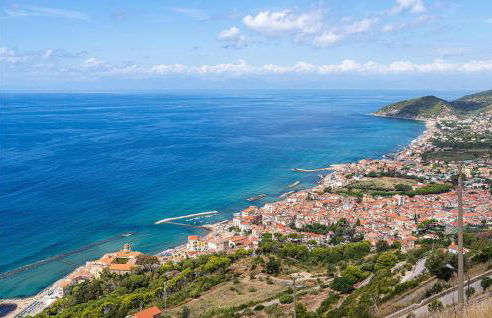 Beautiful Home In Torchiara - Foto 38