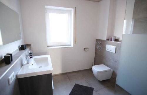 Ferienwohnung Koller nähe Playmobil Fun-Park - Foto 12