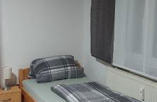 Ferienwohnung P&P - Foto 7