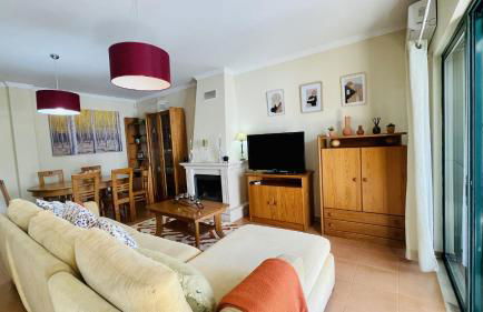 Vale Pedras by Check-in Portugal - Foto 13