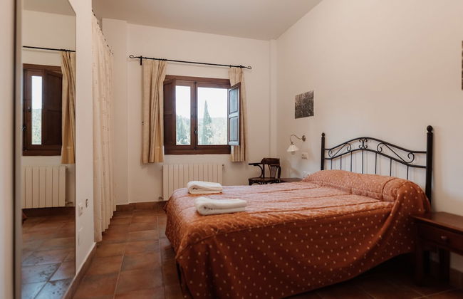 Caserío Inazares - Foto 4