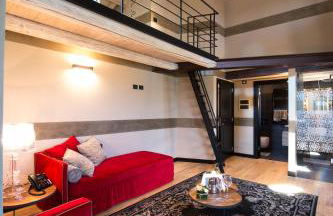 Podere La Torre - Foto 87