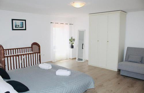 Casa Martina - Foto 12