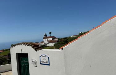 Moradia da Fonte Sea View 1 to 6 p - Foto 13