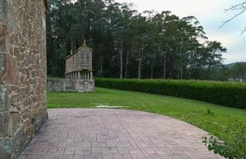 Mar do Val - Foto 39