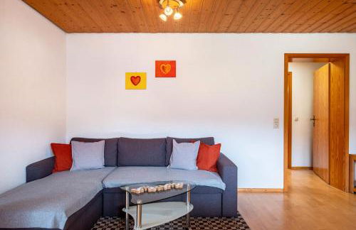 Schreinerhäusle nähe Titisee - Foto 56