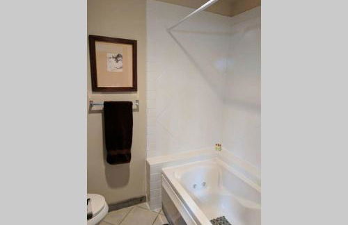 Spectacular Mountain Condo - Foto 48