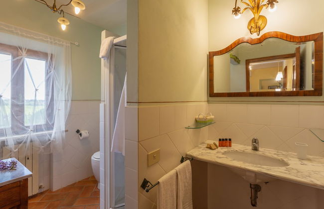 Il Palazzetto - Foto 58