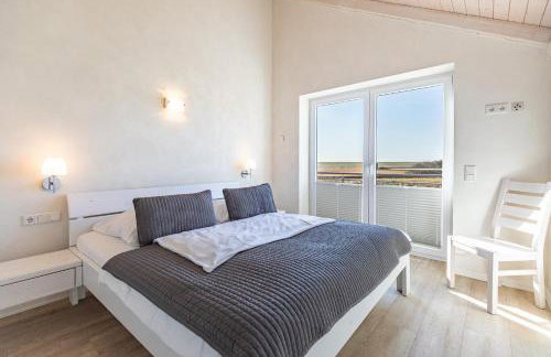 Ferienhaus Nordspitze - Foto 21