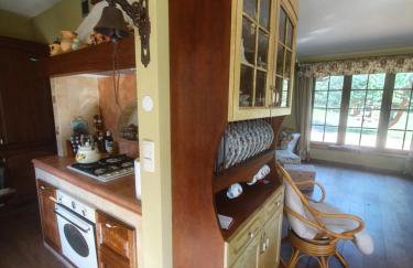 Zacisze Jurajskie - Foto 30